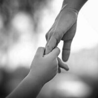 'Unfair and unreasonable' - report finds $1.9 billion in unpaid child support in system rife with financial abuse