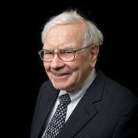 'Oracle of Omaha' Warren Buffett steps down as Berkshire Hathaway CEO after six decades