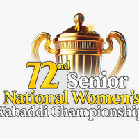 Karnataka, Delhi, Haryana open campaigns with wins at 72nd Women's Senior National Kabaddi Championship