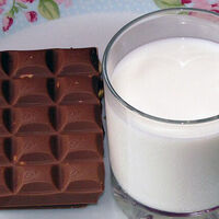 Mondelez Ireland defies record cocoa costs with higher profits