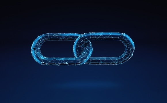 Japan enterprise blockchain supplier LayerX raises $40m