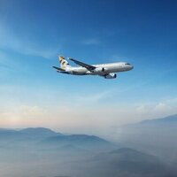 Etihad operates four flights to Karachi