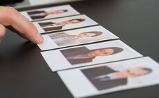 Sale processes: how to win management over