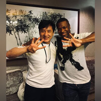 Jackie Chan, Chris Tucker starrer 'Rush Hour 4' officially in works, director Brett Ratner to return