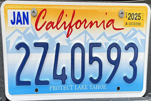 California to cancel 17,000 driving licenses to noncitizen drivers