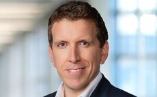 The human question: How PE-backed firms can retain their talent