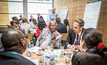 Mining Indaba 2017 will have a greater focus on networking