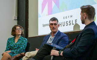 Cover accessibility and service levels remain stagnant: COVER Summit North 2026