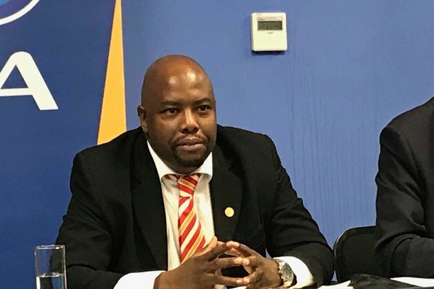 Tshwane mayor denies &#039;mystery R1 billion tender&#039; report