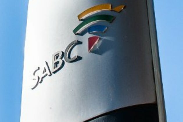 SABC to fight &#039;irregular appointments&#039; as it heads to Labour Court