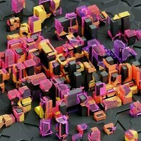 Politicians are pushing AI as a quick fix to Australia's housing crisis. They're risking another Robodebt
