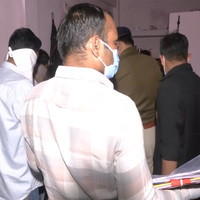Indore MBA student murder case: Police recreate crime scene