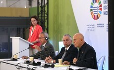 'Waves of change have formed': Did the UN Oceans Conference deliver a breakthrough for marine protection?