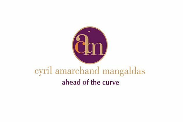 Cyril Amarchand Mangaldas advises the book running lead managers in relation to the IPO of Mankind Pharma Limited