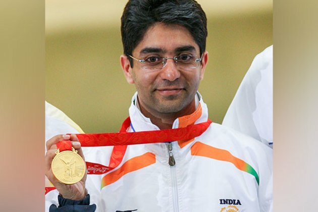 Global Investment Summit: Yogi govt eyes massive investments to make UP a sports hub