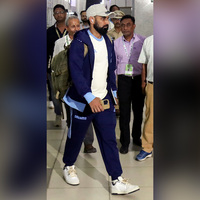 Supreme Court asks Mohammad Shami, West Bengal government, to respond to Hasin Jahan's maintenance plea
