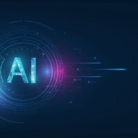 Mews Highlights Growth of AI in 2026 Hospitality Industry Outlook