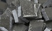 Produção-de-çigas-de-cobalto-e-niquel estáo entre as inovaçõe apresentadas na COP