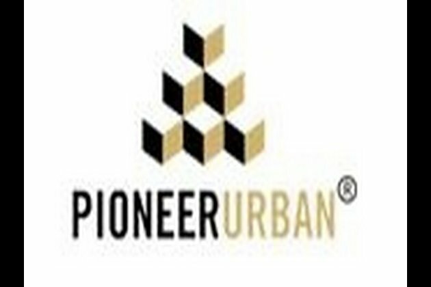 Gurugram real estate developers laud RBI measures