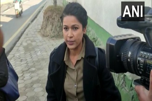 Charles' release long awaited, we are elated: Nihita Biswas, wife of Charles Sobhraj