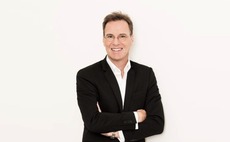 Afinum nears EUR 410m-EUR 420m fund close; mulls new fundraise
