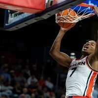 Illinois State gets shot at No. 1 overall seed Auburn in NIT semis