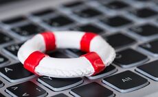 India's InsuranceDekho raises $60m