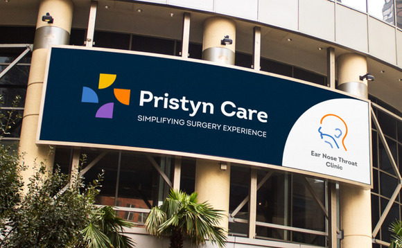 India's Pristyn Care raises $96m at $1.4b valuation