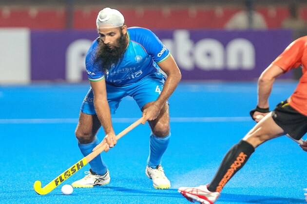 JSW Soorma Hockey Club and SG Pipers boast defensive stalwarts and clinical finishers