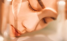 Australia's PE-backed Silk Laser set for take-private