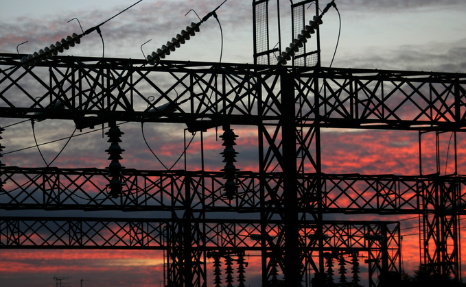 National Grid UK Pension Scheme outsources executive services to LCP