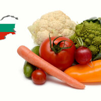 Why Has Bulgarias Vegetable Production Dropped by Half in 20 Years