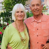 Obituary- Roy and Sue Zuchetto - Park Record