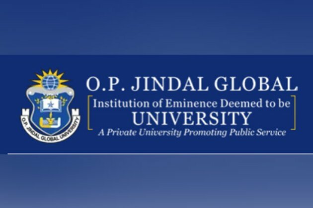 JGBS launches specialisation in Media, Entertainment