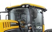 New JCB 8330 delivers more torque and power