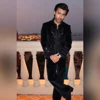 Stebin Ben on lending voice to Salman Khan's 'Battle of Galwan' teaser