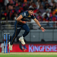 Ashok Sharma's 154.2 kph leads Aravali Cricket Club's rising legacy as talent factory for IPL