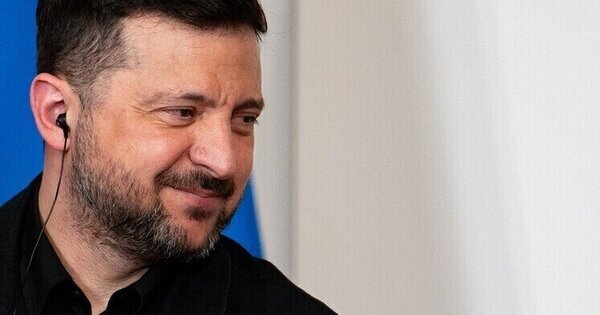 EU envoys approve 90 billion for Ukraine after Hungary lifts veto