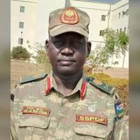 Tensions rise in Africa's youngest nation