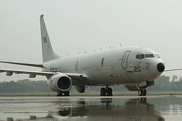 US drops 25% India tariffs, launches new trade, defense framework