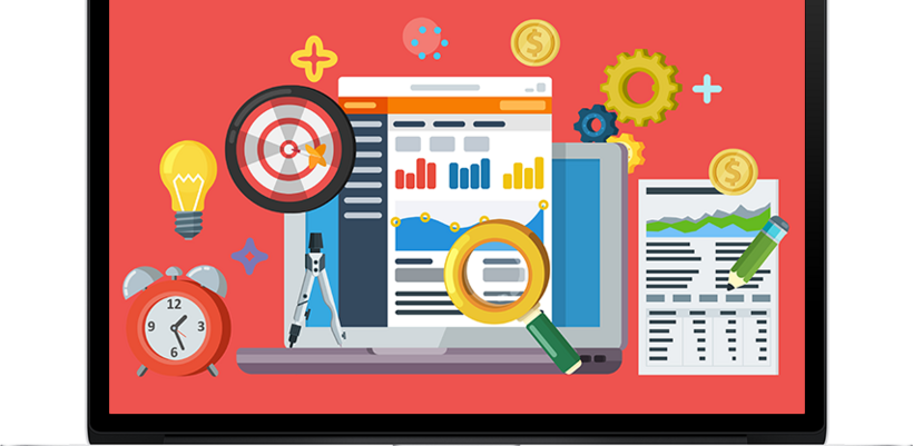 LeadGen