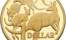 Australian private equity: Behind the numbers