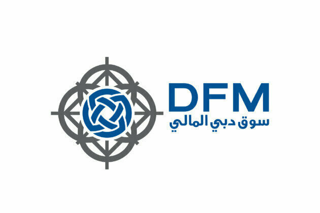 DFM introduces 'Omnibus Accounts' to enhance market access