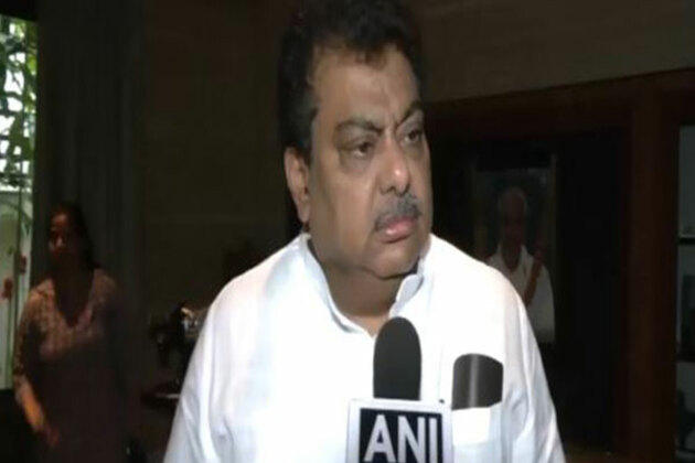 "KSDL was in worst condition before I took charge": Karnataka Minister MB Patil