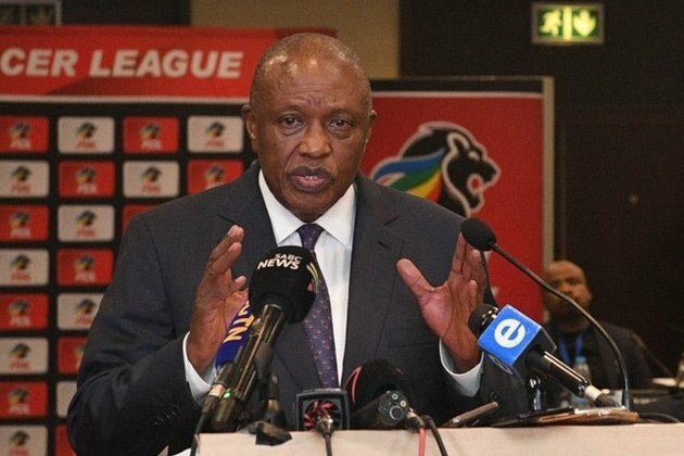 PSL announces DStv as new headline sponsor in blockbuster deal