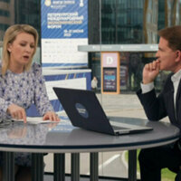 Israel has no right to force 'regime change' in Iran - Zakharova