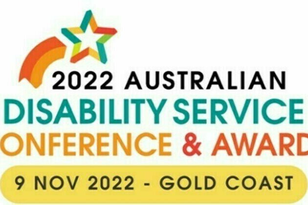 Finalists announced in lead up to the Australian Disability Service Awards