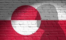 Resource nationalism gets serious