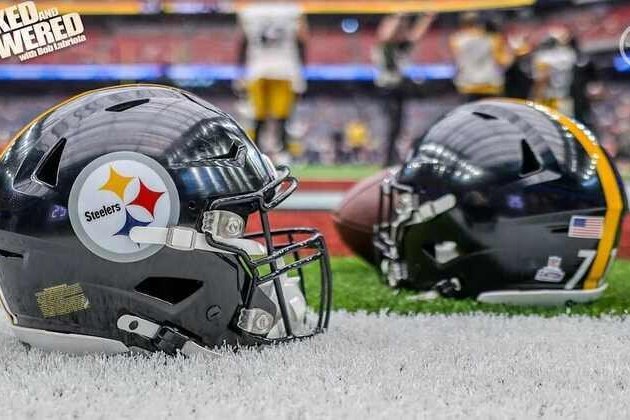Asked and Answered: Dec. 30