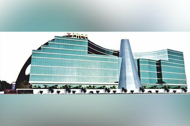Eternal Hospital introduced CryoTherapy for Heart Rhythm Problems